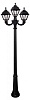 Фонарный столб Fumagalli CEFA U23.157.R21.AXE27 100_100_3077370
